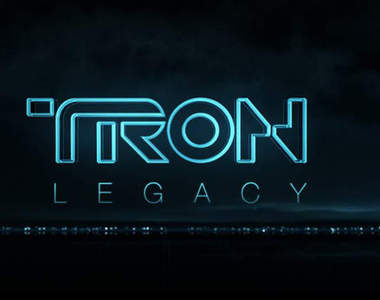 《創:光速戰記》(TRON:Legacy)史上最貴電影! Razer 與迪士尼 3 億打造