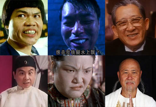 圖片1 圖片1