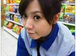 士林萊爾富正妹店員(其實是黑澀會美眉小白兔) 士林萊爾富正妹店員(其實是黑澀會美眉小白兔)