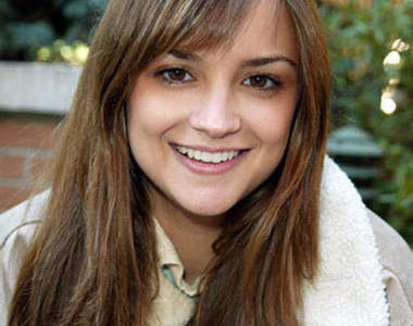 世界首富常勝軍 比爾蓋茲之女 素得難以置信？