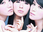 《Perfume》日本電音SHE  秋冬新歌「ねぇ」搶先聽 《Perfume》日本電音SHE  秋冬新歌「ねぇ」搶先聽
