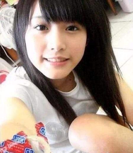 https://images2.gamme.com.tw/news2/2010/82/33/pJuYn6adk6WcqA.jpg