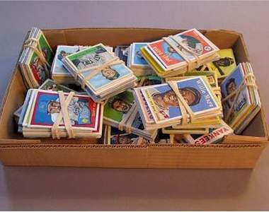 超可怕的！神之木雕手！