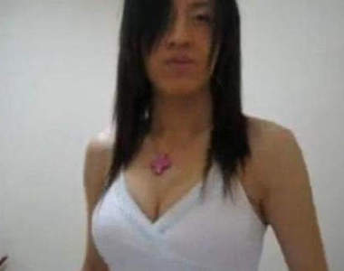 【偽匈奴】不要胸部騙過去啦~