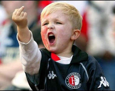 何謂真男人!?這樣來一下就對了啦!