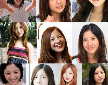 可愛的吉高由里子最近在幹麻?㊀ω㊀