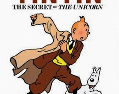 《丁丁歷險記：獨角獸的秘密》劇照披露