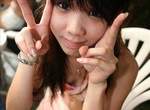 數位遊戲王小百 電玩美少女之下一個瑤瑤!你一定要知道! 數位遊戲王小百 電玩美少女之下一個瑤瑤!你一定要知道!