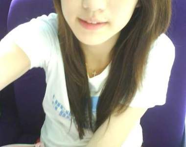 三星妹 台南護專的竹竹 潘映竹~超可愛爆紅的