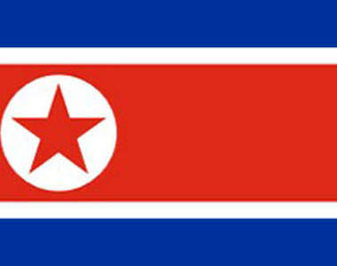 《北韓》最近生活照~