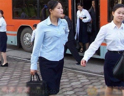 圖片2 圖片2