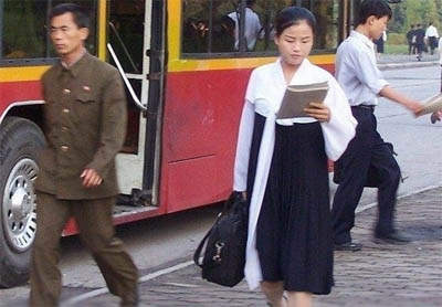 圖片3 圖片3