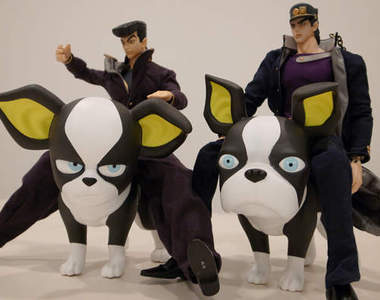 寵物養了沒?伊奇IGGY是你最好的選擇