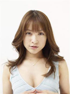 渡邊奈緒子大膽演出av女優Mihiro的自傳電影「nude」 - 圖片2 渡邊奈緒子大膽演出av女優Mihiro的自傳電影「nude」 - 圖片2