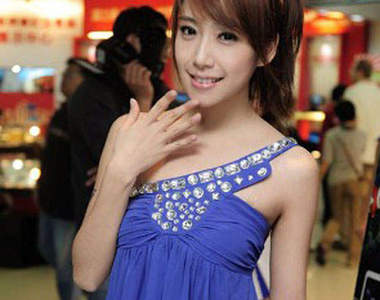 反省文：凌凌漆不該腦殘錯認依依