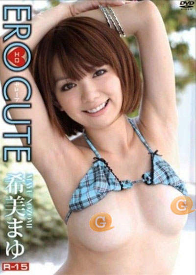 圖片12