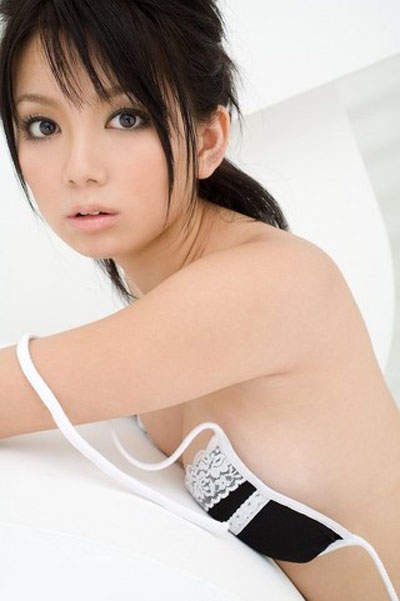 圖片9