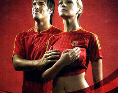 KUSO人生的一瞬之光之《足球篇》