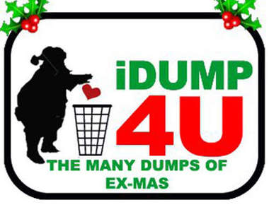 想分手？10美金 分手網站幫你ㄘㄟˋ