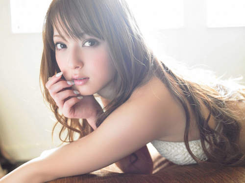 圖片21 圖片21