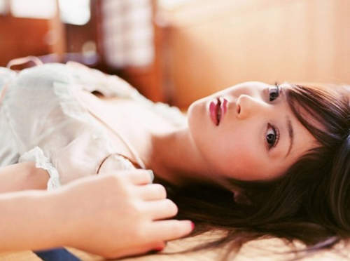 圖片22 圖片22