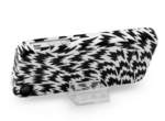 英牌Eley Kishimoto x incase推出iphone4 & ipad保護殼 英牌Eley Kishimoto x incase推出iphone4 & ipad保護殼