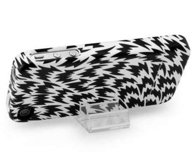 英牌Eley Kishimoto x incase推出iphone4 & ipad保護殼