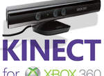 微軟Xbox 360 Kinect發表會 擠爆時代廣場 微軟Xbox 360 Kinect發表會 擠爆時代廣場