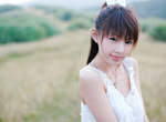 泰北正妹 校花 璇璇 泰北正妹 校花 璇璇