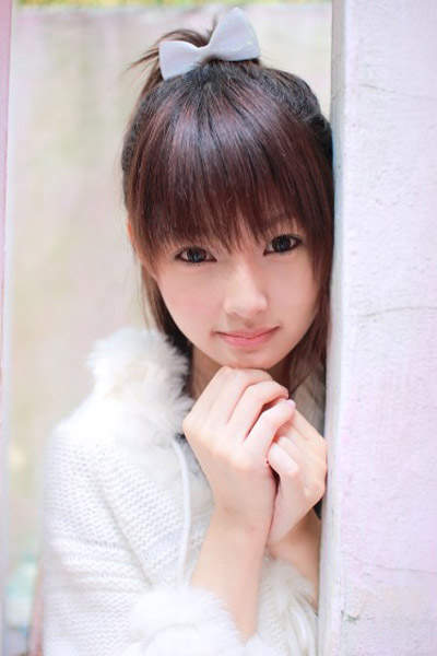 圖片2 圖片2