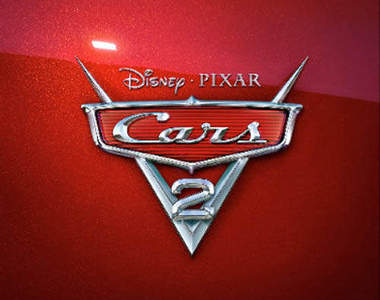 明年暑假《汽車總動員2》電影院見