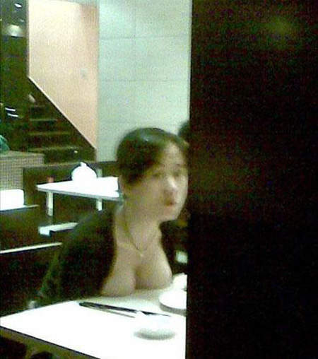 圖片2 圖片2