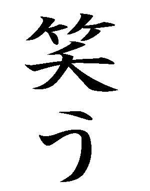 圖片2 圖片2