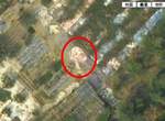 Google Map神通廣大恐怖人臉一覽無遺 Google Map神通廣大恐怖人臉一覽無遺