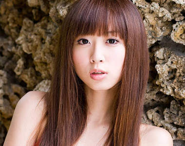 黑澀會妹妹 洪詩 