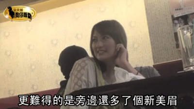 圖片4