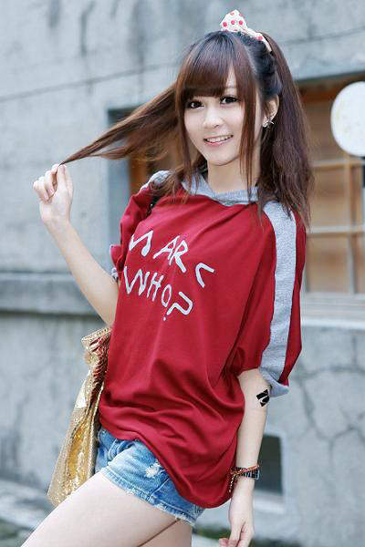 圖片11