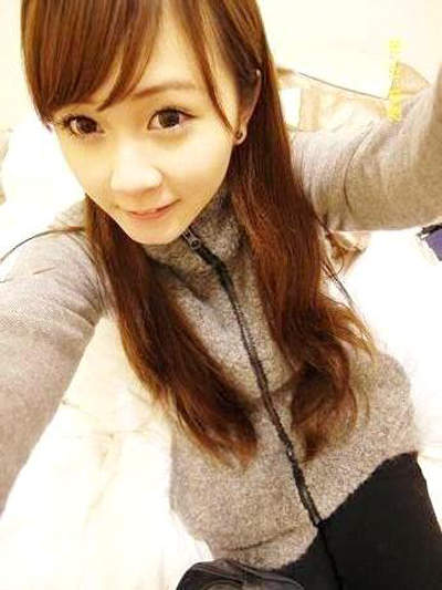 圖片9