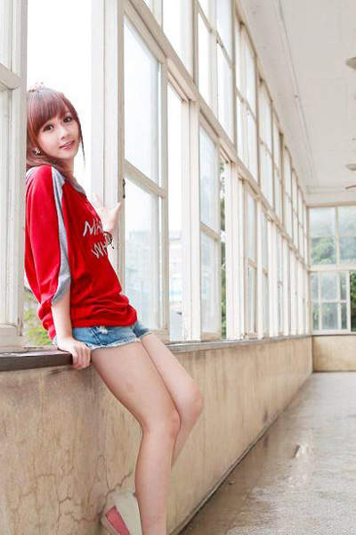 圖片15