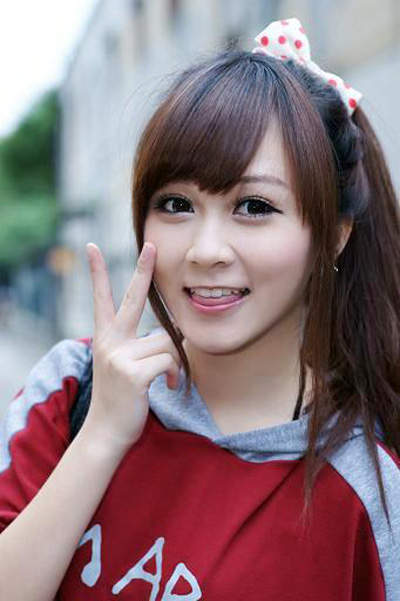 圖片17