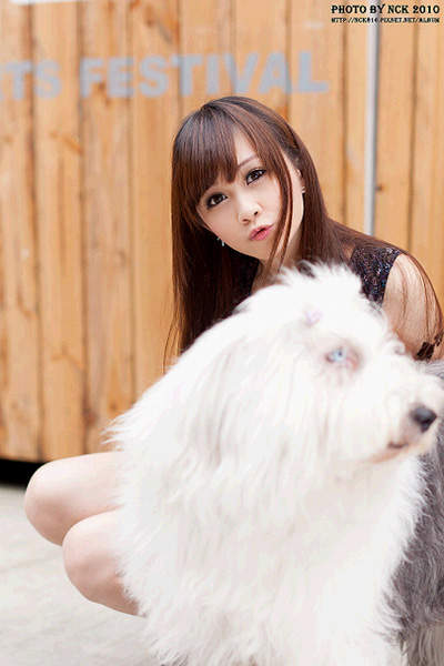 圖片18