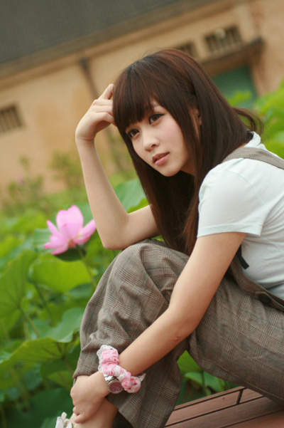 圖片20
