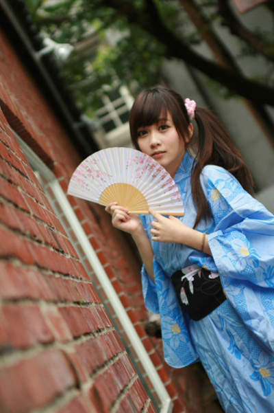圖片23