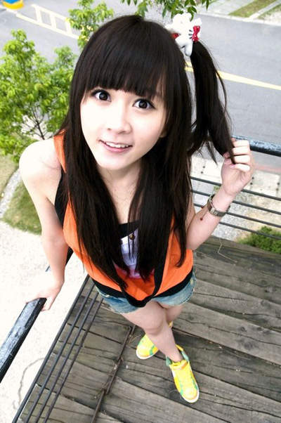 圖片24