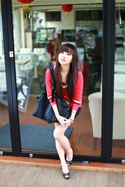 圖片27