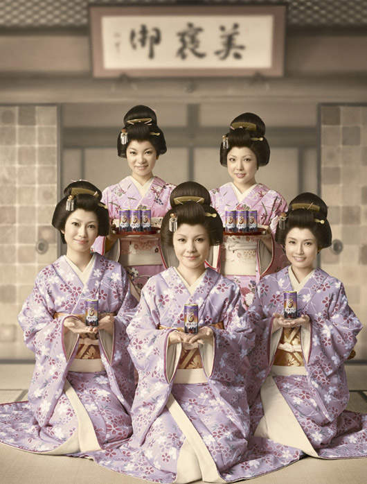 圖片1 圖片1