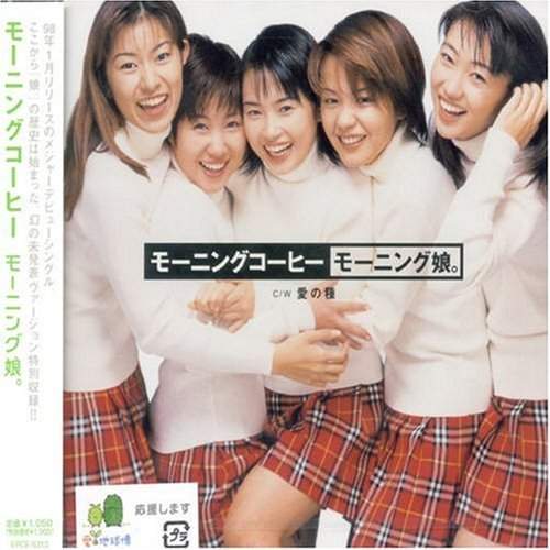 圖片3 圖片3