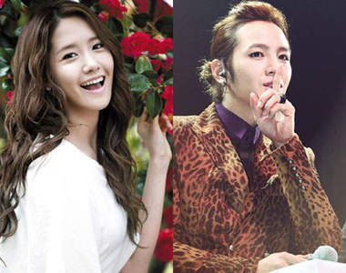 《愛情雨》 由張根碩、林潤娥韓國大牌明星主演