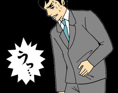 腹瀉人最愛用～《在廁所》App 讓你隨時隨地都可以輕鬆找到廁所！