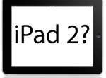 iPad2明晨亮相 iPad3已經準備好了? iPad2明晨亮相 iPad3已經準備好了?